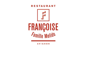 Emotions, plaisir, addictions. Comment le cerveau se joue de nous ?