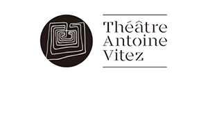 Un monde (presque) parfait