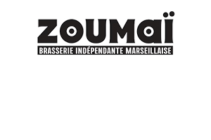 Le cerveau a-t-il un corps ?