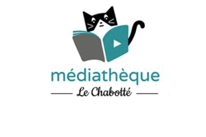 Dans les coulisses de la communication neuronale