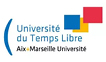 UTLaixmarseille_petit