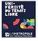 UTLmetropole_petit