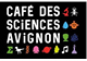cafescienceavignon_petit