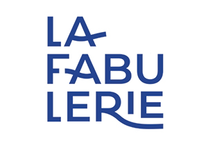 Le cerveau a-t-il un corps ?